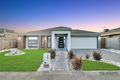 Property photo of 49 Ladybird Crescent Point Cook VIC 3030