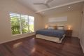 Property photo of 6 Bromell Close Redlynch QLD 4870