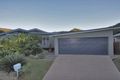 Property photo of 6 Bromell Close Redlynch QLD 4870
