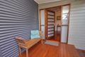 Property photo of 6 Bromell Close Redlynch QLD 4870
