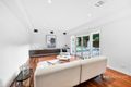 Property photo of 2 Morning Close Point Cook VIC 3030