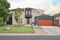 Property photo of 2 Morning Close Point Cook VIC 3030