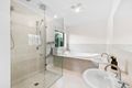 Property photo of 2 Morning Close Point Cook VIC 3030