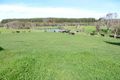 Property photo of 578 Sandy Points Road Bridport TAS 7262