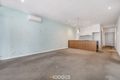 Property photo of 1503/270 King Street Melbourne VIC 3000