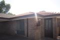 Property photo of 116B Bourke Street Piccadilly WA 6430