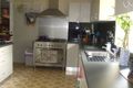 Property photo of 11 Allingham Street Ingham QLD 4850