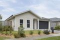 Property photo of 11 Rosemary Drive Hastings VIC 3915