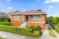 Property photo of 89 Millett Street Hurstville NSW 2220