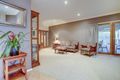 Property photo of 2/66 Tulip Crescent Boronia VIC 3155