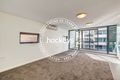 Property photo of 501/38 Atchison Street St Leonards NSW 2065