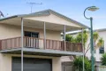 Property photo of 275 Eagle Street Collingwood Park QLD 4301
