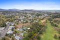 Property photo of 14 Abercairney Terrace Aberdeen NSW 2336