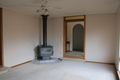 Property photo of 13 Greenock Road Nuriootpa SA 5355