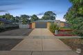 Property photo of 70 Waratah Road Huntly VIC 3551