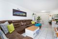 Property photo of 32/4 Myola Street Browns Plains QLD 4118