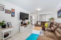 Property photo of 32/4 Myola Street Browns Plains QLD 4118