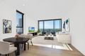 Property photo of 1101/38 Oxford Street Epping NSW 2121