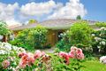 Property photo of 1/2A Newcastle Street Heathpool SA 5068