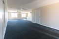 Property photo of 15 Searle Street Thabeban QLD 4670