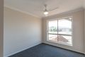 Property photo of 15 Searle Street Thabeban QLD 4670