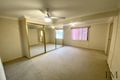 Property photo of 14 John T Bell Drive Maryland NSW 2287