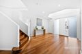 Property photo of 2 Morning Close Point Cook VIC 3030