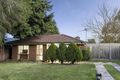 Property photo of 48 Collins Crescent Berwick VIC 3806