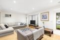 Property photo of 48 Collins Crescent Berwick VIC 3806