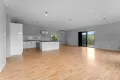 Property photo of 275 Eagle Street Collingwood Park QLD 4301