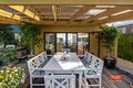 Property photo of 30 Mariner Place Inverloch VIC 3996