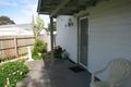 Property photo of 5 Wilkinson Street Tootgarook VIC 3941