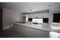 Property photo of LOT 1912 Callaghan Street Jackass Flat VIC 3556