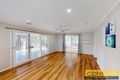 Property photo of 139 Pound Road Hampton Park VIC 3976