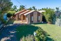 Property photo of 22 Holland Street Bargara QLD 4670