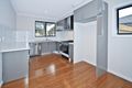 Property photo of 2/49 McBryde Street Fawkner VIC 3060