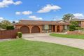 Property photo of 1 Back Close Kearns NSW 2558