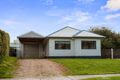Property photo of 2 Chale Court Silverleaves VIC 3922