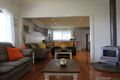 Property photo of 2 Chale Court Silverleaves VIC 3922