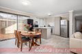 Property photo of 2/3 Little Street Carey Park WA 6230