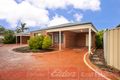 Property photo of 2/3 Little Street Carey Park WA 6230