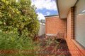 Property photo of 2/3 Little Street Carey Park WA 6230