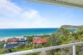 Property photo of 1/109 Copacabana Drive Copacabana NSW 2251