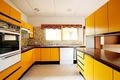 Property photo of 3-5 Loma Linda Grove Balwyn North VIC 3104