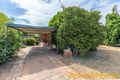 Property photo of 126A Merilba Street Narromine NSW 2821