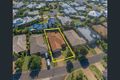 Property photo of 13 McCallum Close Coral Cove QLD 4670