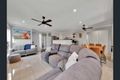 Property photo of 13 McCallum Close Coral Cove QLD 4670