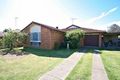 Property photo of 12 Hartnett Place Doonside NSW 2767