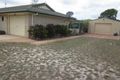 Property photo of 7 Belluna Crescent Gooburrum QLD 4670