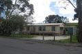 Property photo of 6 Angas Street Springton SA 5235